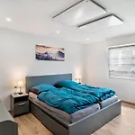 Wittle Appartement