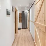 Wittle Appartement