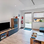 Wittle Appartement *