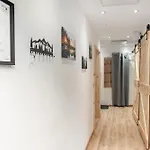 Wittle Appartement *