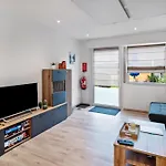 Appartement Wittle